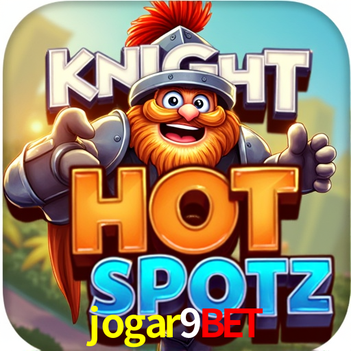 A Experiência Imersiva dos Cassinos Ao Vivo no jogar9bet