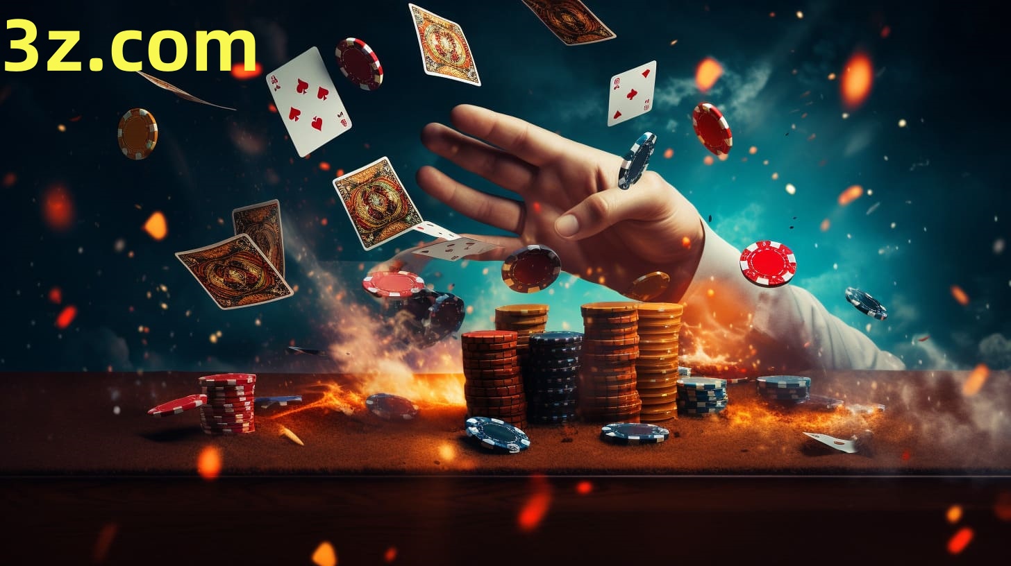 jogar9bet bet