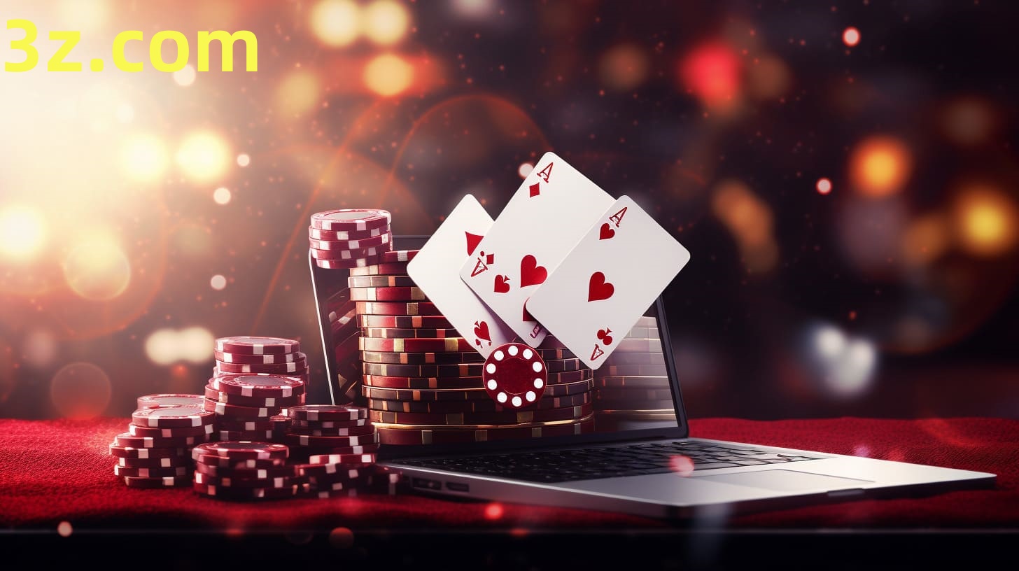 jogar9bet bet