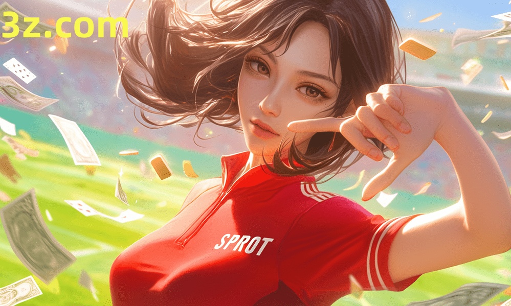 jogar9bet bet