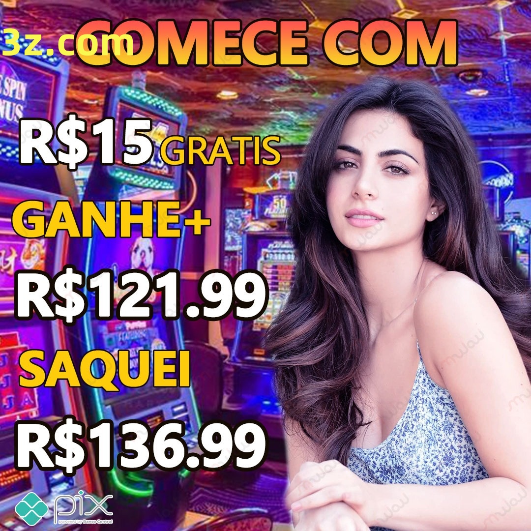 jogar9bet bet