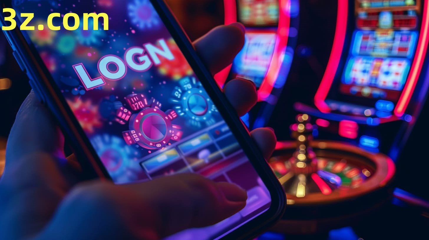 jogar9bet bet