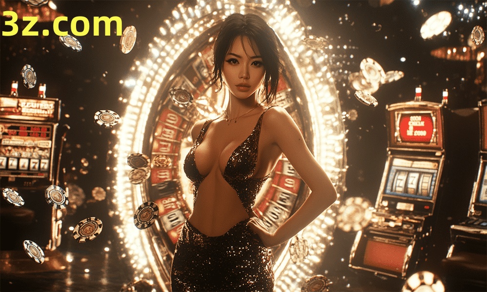 jogar9bet bet