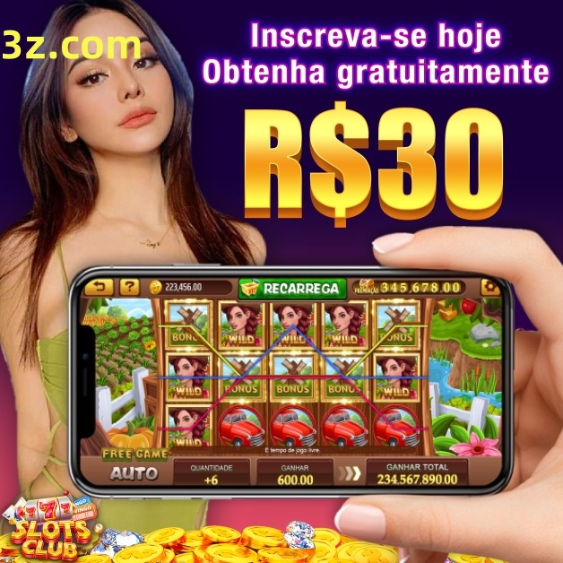 jogar9bet