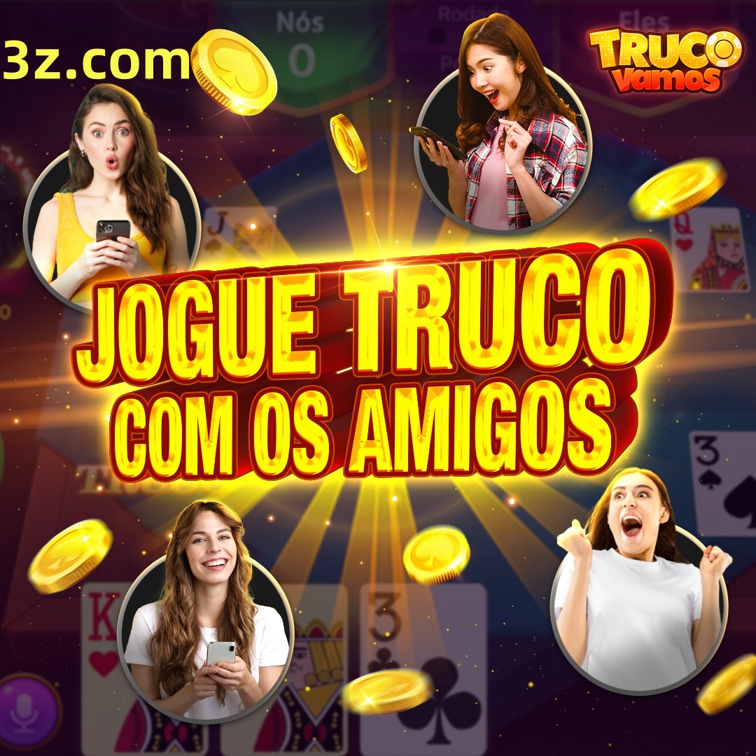 jogar9bet bet