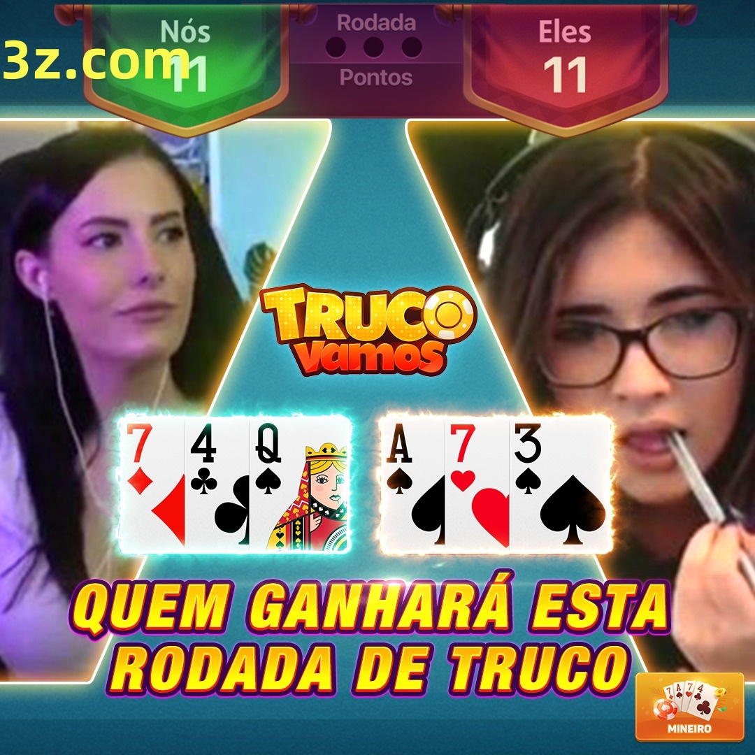jogar9bet bet
