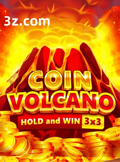 jogar9bet