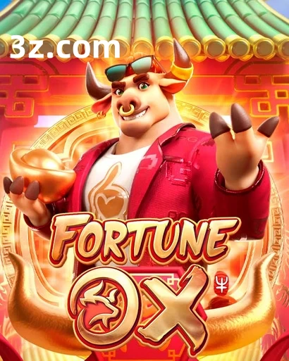 jogar9bet