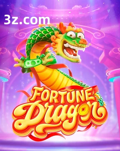 jogar9bet