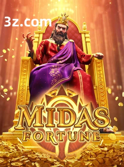 jogar9bet