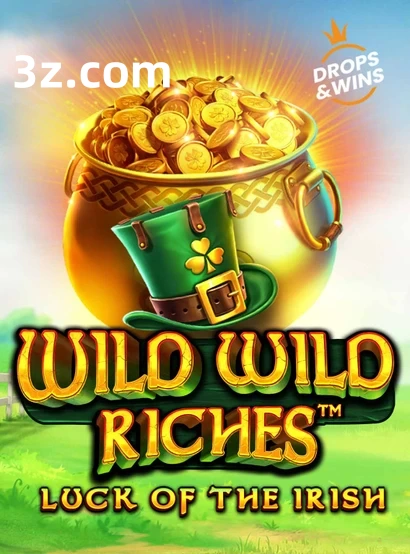 jogar9bet
