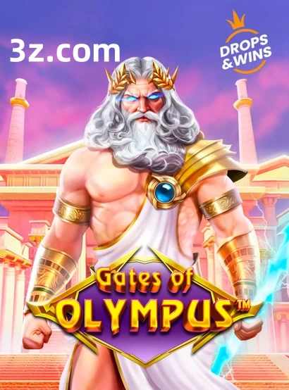 jogar9bet